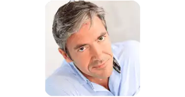 prostalite review by liam