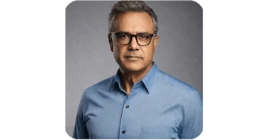 prostalite review by noah