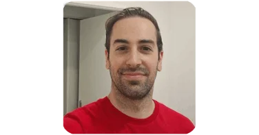 prostalite review by william